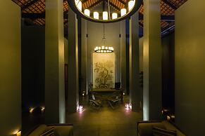 SUNSURI PHUKET, Nai Harn Beach