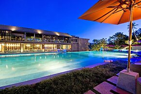 SUNSURI PHUKET, Nai Harn Beach