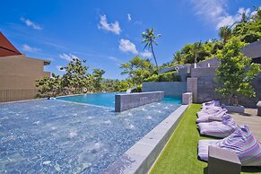 SUNSURI PHUKET, Nai Harn Beach