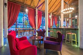 SUNSURI PHUKET, Nai Harn Beach
