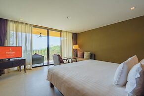 SUNSURI PHUKET, Nai Harn Beach
