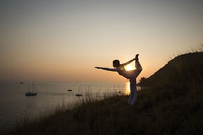 SUNSURI PHUKET, Nai Harn Beach