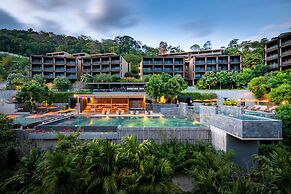 SUNSURI PHUKET, Nai Harn Beach