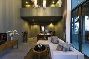 SUNSURI PHUKET, Nai Harn Beach