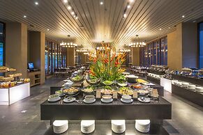 SUNSURI PHUKET, Nai Harn Beach