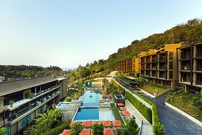 SUNSURI PHUKET, Nai Harn Beach