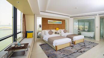 Brilliant Hotel