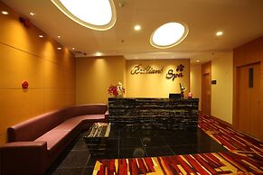 Brilliant Hotel