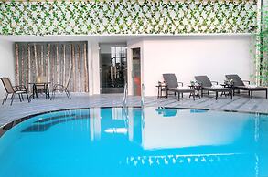 Brilliant Hotel