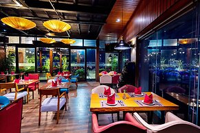 Brilliant Hotel