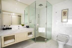 Brilliant Hotel