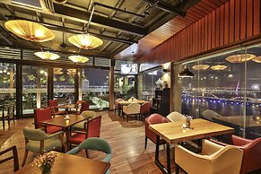 Brilliant Hotel