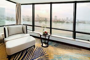 Brilliant Hotel