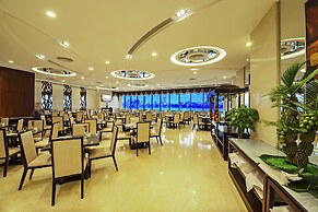 Brilliant Hotel
