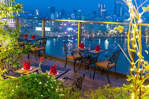 Brilliant Hotel