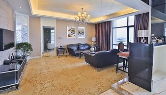 Brilliant Hotel