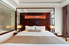 Brilliant Hotel