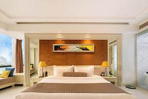 Brilliant Hotel
