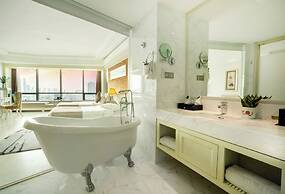 Brilliant Hotel