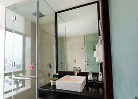 Brilliant Hotel