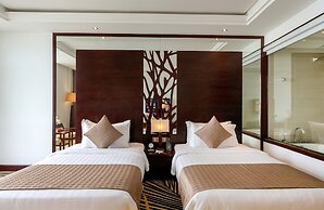 Brilliant Hotel