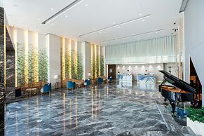 Brilliant Hotel