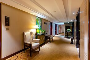 Brilliant Hotel