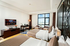 Brilliant Hotel