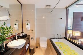 Brilliant Hotel
