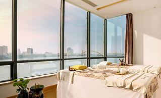 Brilliant Hotel