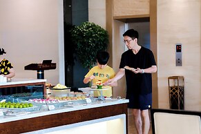 Brilliant Hotel