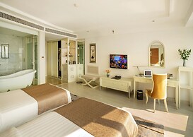 Brilliant Hotel
