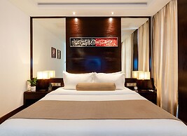 Brilliant Hotel