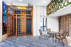 Brilliant Hotel