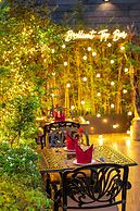Brilliant Hotel