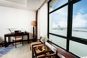 Brilliant Hotel