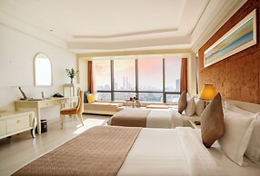 Brilliant Hotel