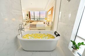 Brilliant Hotel