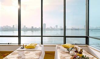 Brilliant Hotel