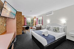 Sapphire Waters Motor Inn