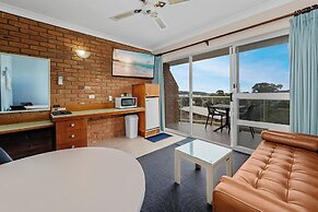 Sapphire Waters Motor Inn