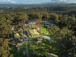 Sapphire Waters Motor Inn
