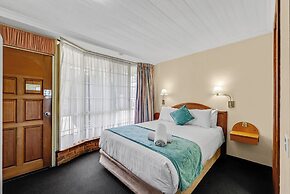 Sapphire Waters Motor Inn