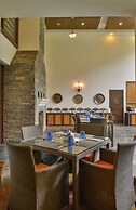 Heevan Villas Sonamarg