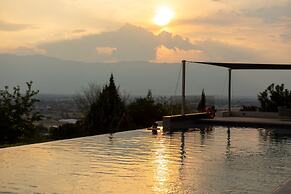 Ananti City Resort