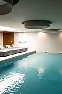 Ananti City Resort