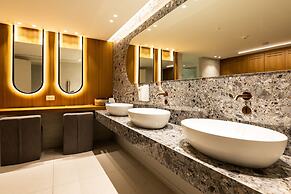 Ananti City Resort