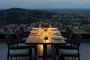 Ananti City Resort