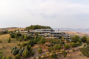 Ananti City Resort