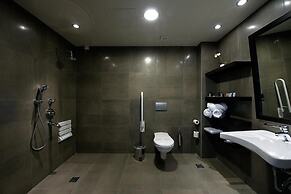Ananti City Resort